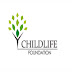 Latest Jobs in Child Life Foundation 