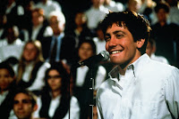 Donnie Darko Jake Gyllenhaal Image