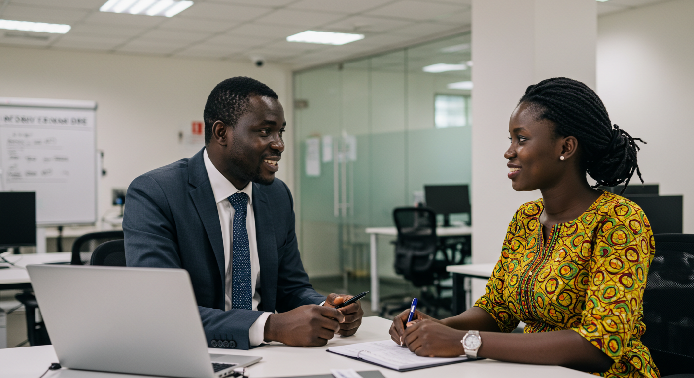 WEBGRAM, meilleure entreprise / société / agence  informatique basée à Dakar-Sénégal,  leader en Afrique du développement de solutions de Gestion des Ressources Humaines,  RH, GRH, Gestion des ressources humaines, Suivi des ressources humaines,  Gestion administrative des salariés et collaborateurs, Gestion disponibilités,  Congés et absences des employés, Suivi des temps de travail et du temps passé par activité des agents,  Suivi et consolidation des talents, compétences, parcours et formations du personnel,  Gestion de projet et d'équipes, Gestion de la performance, Définition des objectifs,  Formation du personnel, Gestion du processus de recrutement, Administration et logistique,  Gestion des plannings, Gestion des demandes de missions, des déplacements et des dépenses de voyages professionnels,  Gestion des alertes, Gestion des profils (rôles), Gestion du journal des actions (log), Gestion du workflow (circuit de validation).  Ingénierie logicielle, développement de logiciels, logiciel de Gestion des Ressources Humaines, systèmes informatiques,  systèmes d'informations, développement d'applications web et mobiles.
