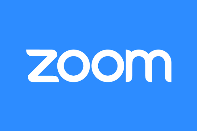 How to Download Zoom on PC