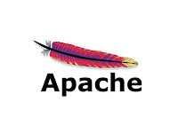 Konsep Web Server Dengan Menggunakan Service Apache