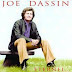 joe dassin - Pauvre Doudou Mp3 + lyrics