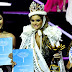 Miss International 2011 Result