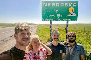 welcome-to-Nebraska.jpg