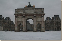 IMG_4764edit