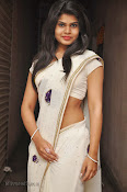 alekya hot photos alekhya hot saree stills