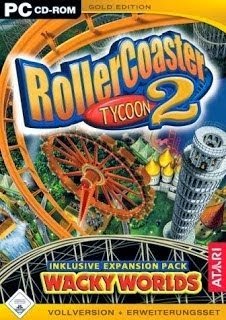 RCT2 Free Download Full Version Free Download RCT2 Free Download Full Version Free Download