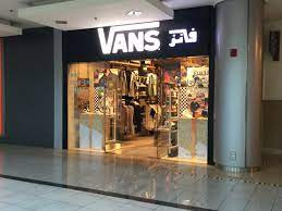 عناوين فروع وأماكن ورقم vans في الكويت 2023 