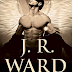 J.R. Ward: Irigység