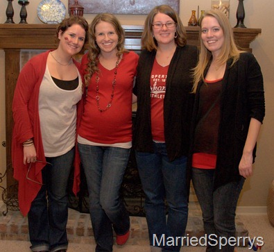 Baby_Shower_11_10_2012_1447.NEF