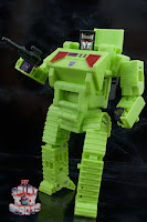 Transformers Studio Series 86 Bonecrusher 26