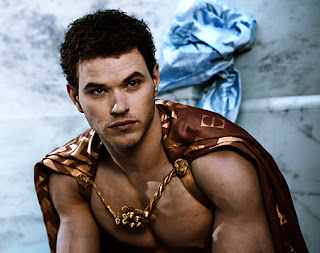 download Immortals Movie 