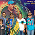 Grand Success for Thaman Live in Concert by NJTA 