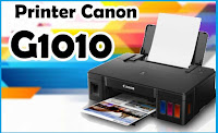 driver printer canon fo wondows 7 32 bit