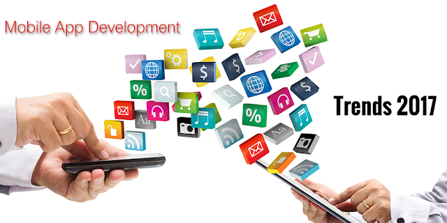 Mobile Application or Android Development Training Institute- Expert-X