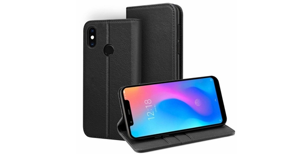 Merk Casing HP Xiaomi Terbaik Tahan Banting