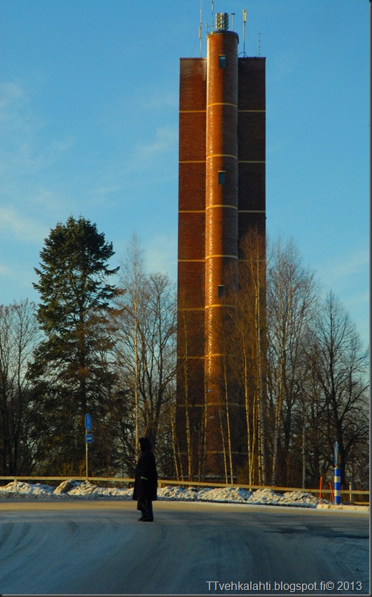 salmiakki nauha ja nappi liikkenne kuvia 108