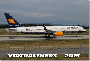 10_Franfurt_RWY_25R_0600-VL