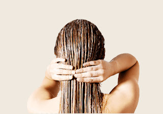 Carrot Oil Benefits for Hair