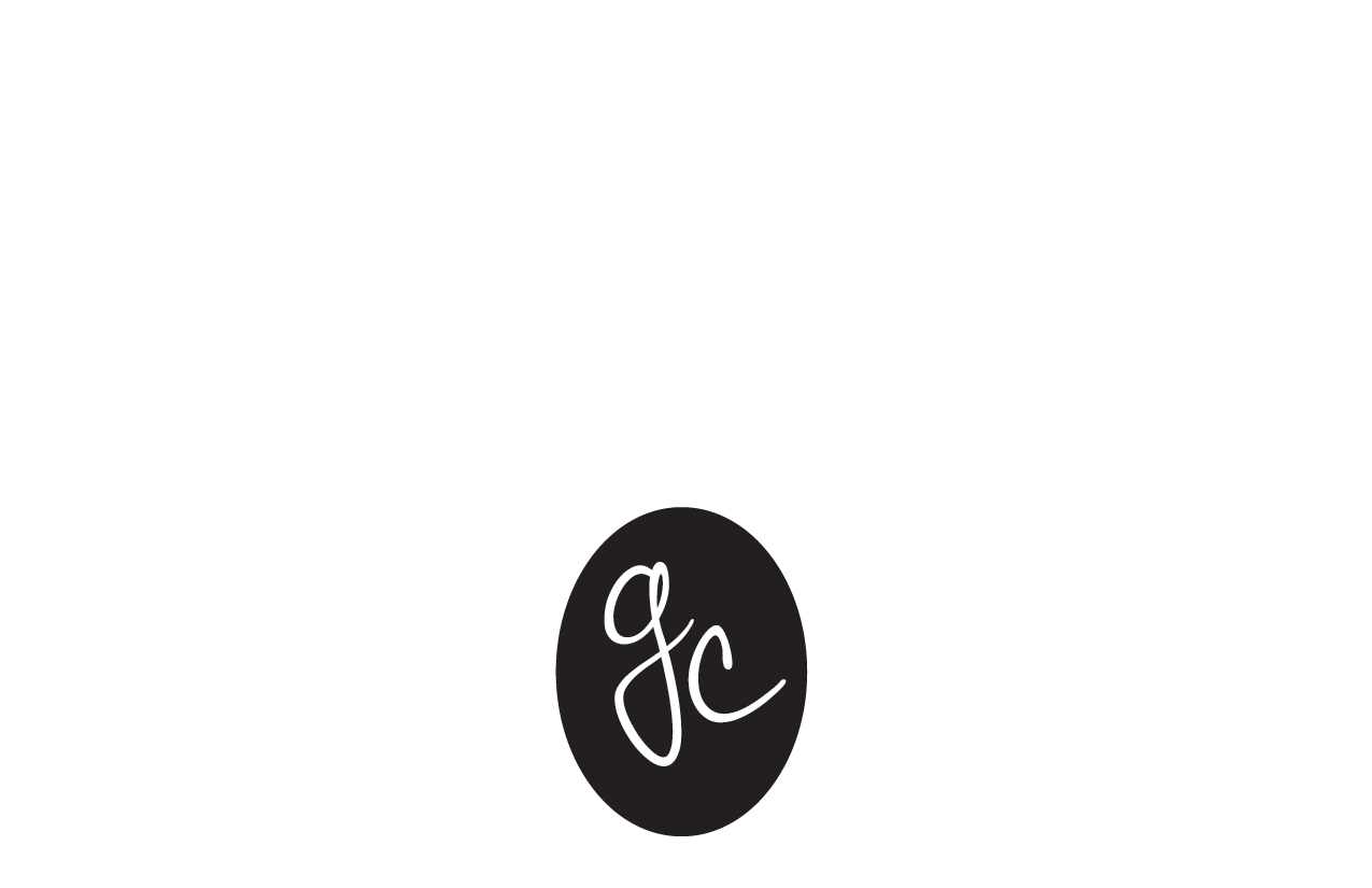 Gail Cushing Photography Blog