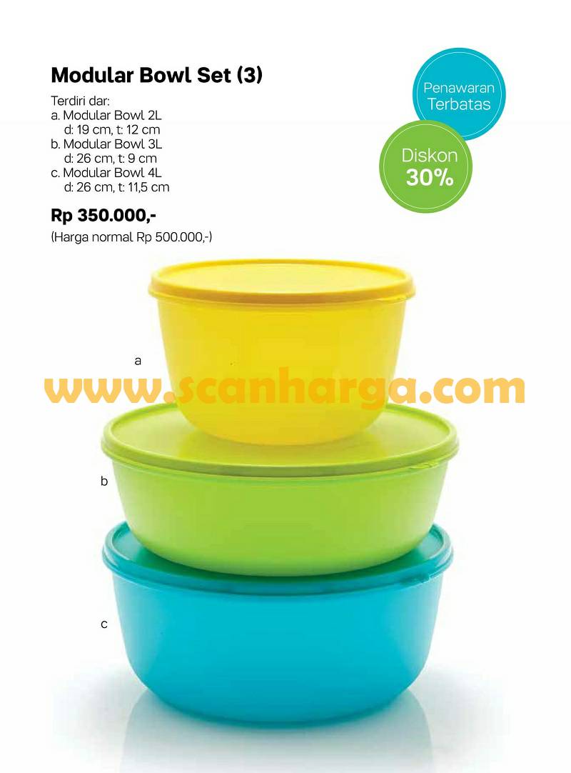 Katalog%2BTupperware%2BDesember%2B2017%2B21