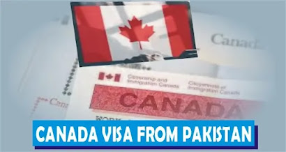 How much bank statement is required for Canada visit visa