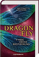 https://www.coppenrath.de/kinder/buecher/jugendbuch/dragonfly/