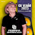 Baixar - Pebinha Diferenciado - Promocional de Verão - 2023