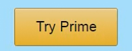 美國Amazon 試用 Prime