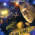 مشاهدة فيلم جاكي شان Police Story 2014 كامل و مترجم اونلاين