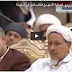  الامارات تتخلص سنويا باطعمة تقدر ب 4 مليار دولار كل عام فى الزبالة