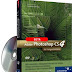 Download Adobe Photoshop CS4 Portable full không cần crack