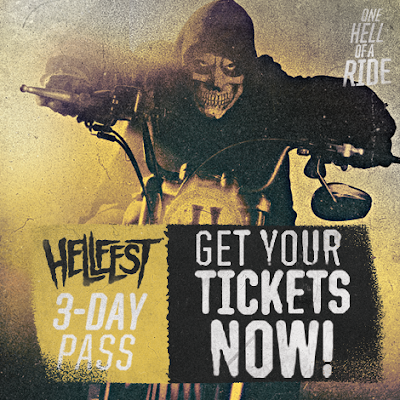 http://tickets.hellfest.fr/event/hellfest-2017/clisson/1025215/