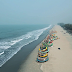 Best Things To Do in Cox’s Bazar 