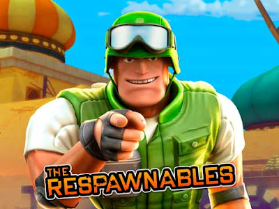 respawnables-juego-multijugador-disparos-online