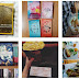 Things I Love Thursday #29