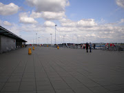 AMSTERDAMaéroport Schiphol