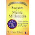 Libro de Emprendimiento: Los secretos de la mente millonaria