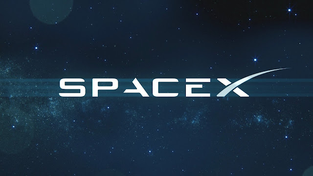 15 Фактов о  SPACE X