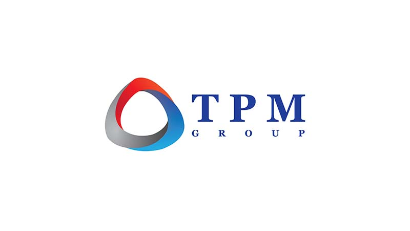Lowongan Kerja TPM Group