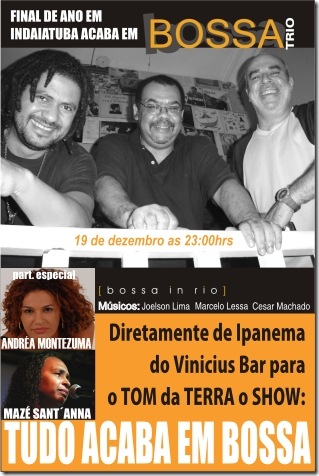 flyer bossa curvas novo frente