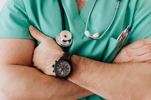Easing Pain, Restoring Hope: Genesis Hospital - Your Sanctuary for Gall Stone Surgery in Kolkata