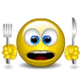 clip_image005[1]