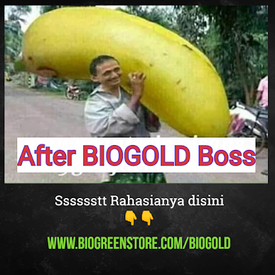 Khasiat bio stemcell gold, apa itu bio stemcell gold, harga bio stemcell gold, Kegunaan bio stemcell gold, testimoni bio stemcell gold, manfaat bio sc gold, obat kuat bio stemcell gold, ciri ciri bio gold stemcell palsu, cara minum bio stemcell gold, bio stemcell gold asli dan palsu, jual bio stemcell gold, herbal kuat, jamu kuat herbal yang aman, herbal kuat alami, herbal kuat ar rijal, herbal kuat terbaik, herbal obat kuat untuk lansia, herbal raja kuat, herbal untuk kuat, obat herbal agar kuat dan tahan lama, obat herbal bikin kuat, obat herbal kuat jima, obat herbal kuat manjur, obat herbal kuat tanpa efek samping, obat herbal kuat untuk lelaki, obat herbal raja kuat, obat kuat herbal aman dikonsumsi, obat kuat herbal aman untuk jantung, obat kuat herbal ampuh, obat kuat herbal jawara, obat kuat herbal jitu, obat kuat herbal kopi, obat kuat herbal mujarab, obat kuat herbal rekomendasi, obat kuat herbal resmi bpom, obat kuat herbal terlaris, obat kuat herbal yang paling ampuh, obat kuat herbal yang aman, obat kuat herbal untuk penderita diabetes, obat kuat herbal yang ampuh, obat kuat herbal yang bagus, obat kuat herbal yang paling bagus, obat kuat herbal yang terdaftar di bpom, obat kuat herbal yg aman dikonsumsi, resep herbal kuat dan tahan lama, tanaman herbal untuk kuat ereksi.