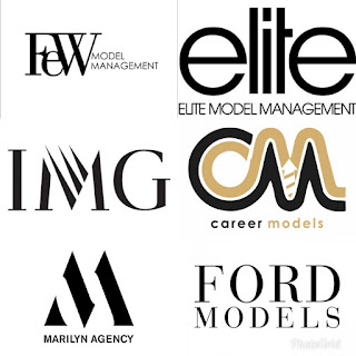 Modeling Agencies 