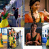 BOLLYWOOD ISHTYLE: Deepika's Vibrant Sarees in Chennai Express