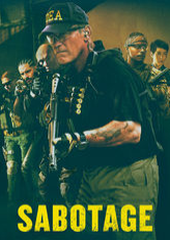 Sabotage
