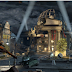 මෙන්න නියම ගේම් එකක් - Sniper Elite 3