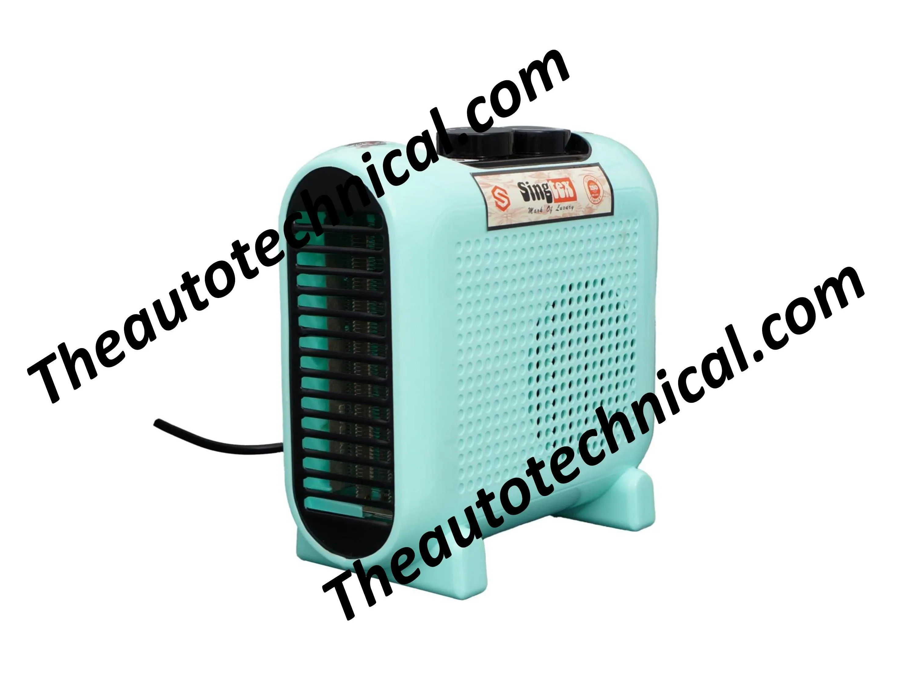 room-heater-price-under-2000