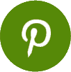 Pinterest CouponnCode